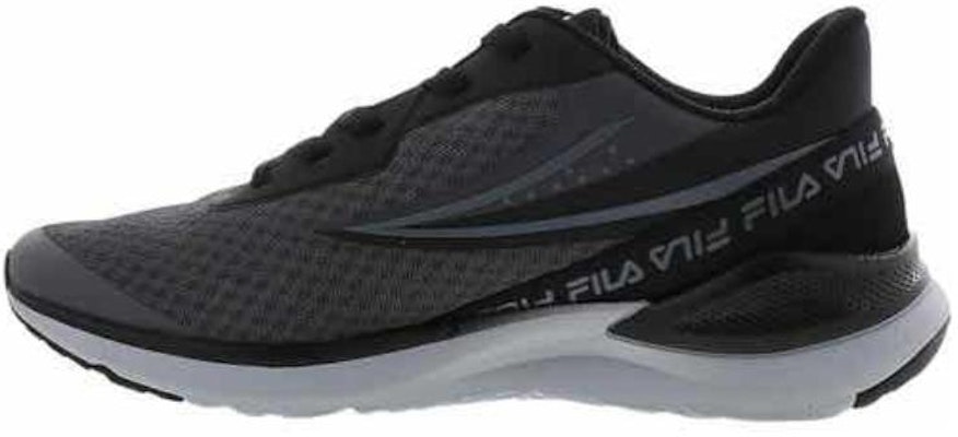 FILA Memory Optix 3 'Black' 1RW01603_060 Buy FILA Memory Optix 3 'Black' 1RW01603_060