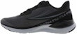 FILA Memori Optix 3 'Hitam' 1RW01603_060