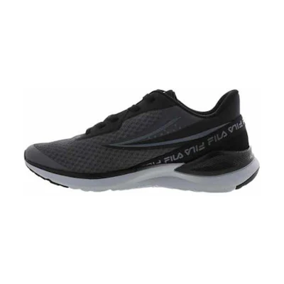 FILA Memory Optix 3 'Black'