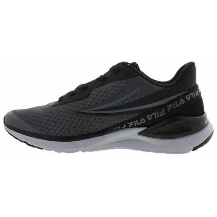 FILA Memory Optix 3 'Black' 1RW01603_060