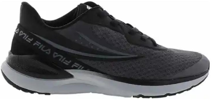 휠라 메모리 옵틱스 3 블랙 (FILA Memory Optix 3 Black) 1RW01603_060 Order 휠라 메모리 옵틱스 3 블랙 (FILA Memory Optix 3 Black) 1RW01603_060