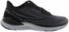 Order FILA Memori Optix 3 'Hitam' 1RW01603_060