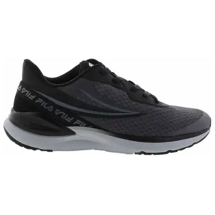 Order FILA Memory Optix 3 'Black' 1RW01603_060