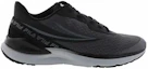 Order FILA Memory Optix 3 'Black' 1RW01603_060