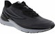 FILA Memori Optix 3 'Hitam' 1RW01603_060