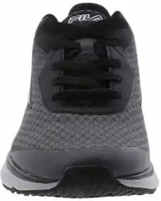 휠라 메모리 옵틱스 3 블랙 (FILA Memory Optix 3 Black) 1RW01603_060 Shop 휠라 메모리 옵틱스 3 블랙 (FILA Memory Optix 3 Black) 1RW01603_060