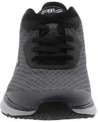 FILA Memory Optix 3 'Black' 1RW01603_060 Shop FILA Memory Optix 3 'Black' 1RW01603_060