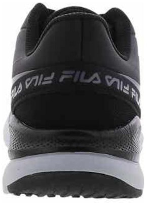 휠라 메모리 옵틱스 3 블랙 (FILA Memory Optix 3 Black) 1RW01603_060 Purchase 휠라 메모리 옵틱스 3 블랙 (FILA Memory Optix 3 Black) 1RW01603_060
