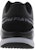 FILA Memori Optix 3 'Hitam' 1RW01603_060