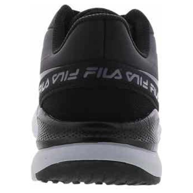 Purchase FILA Memory Optix 3 'Black' 1RW01603_060