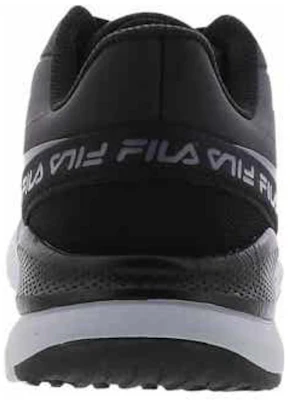 FILA Memory Optix 3 'Black' 1RW01603_060 Purchase FILA Memory Optix 3 'Black' 1RW01603_060