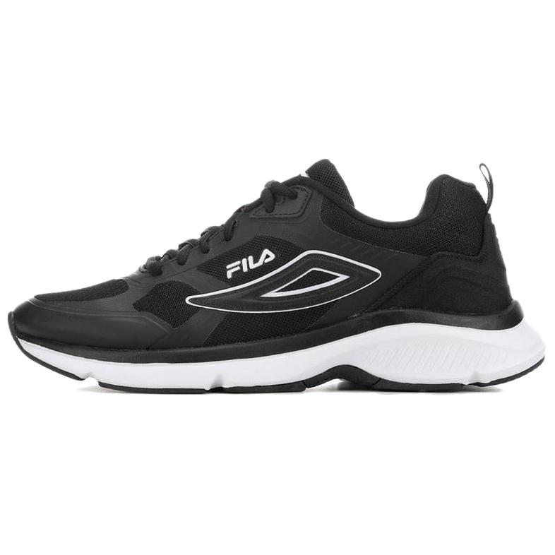 FILA Memory Skyrainer 'Black Comfort' 1RM01615-013
