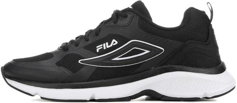 FILA Memory Skyrainer 'Black Comfort' 1RM01615-013 Buy FILA Memory Skyrainer 'Black Comfort' 1RM01615-013