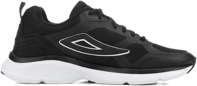 フィラ メモリー スカイレイナー "黒 快適" (Fira Memorī Sukaireinā "Kuro Kaiteki") 1RM01615-013 Order フィラ メモリー スカイレイナー "黒 快適" (Fira Memorī Sukaireinā "Kuro Kaiteki") 1RM01615-013