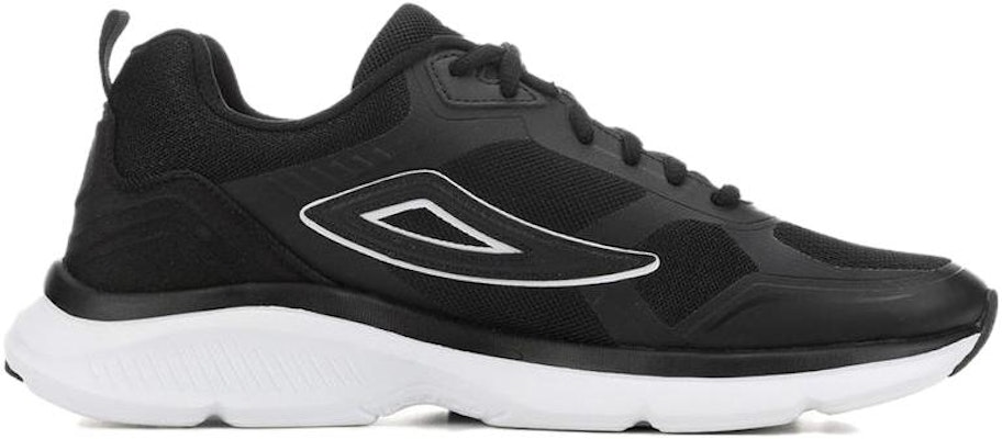 FILA Memory Skyrainer 'Black Comfort' 1RM01615-013 Order FILA Memory Skyrainer 'Black Comfort' 1RM01615-013