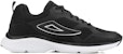 FILA Memory Skyrainer 'Keselesaan Hitam' 1RM01615-013