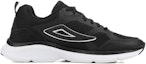 Order FILA Memory Skyrainer 'Keselesaan Hitam' 1RM01615-013