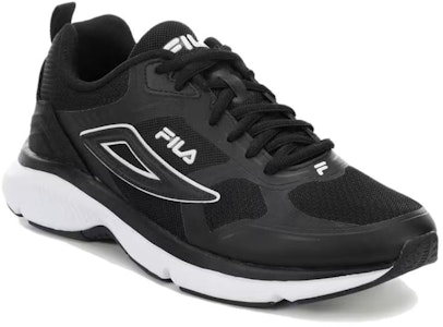 フィラ メモリー スカイレイナー "黒 快適" (Fira Memorī Sukaireinā "Kuro Kaiteki") 1RM01615-013 Lookbook フィラ メモリー スカイレイナー "黒 快適" (Fira Memorī Sukaireinā "Kuro Kaiteki") 1RM01615-013