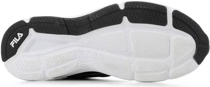 フィラ メモリー スカイレイナー "黒 快適" (Fira Memorī Sukaireinā "Kuro Kaiteki") 1RM01615-013 Shop フィラ メモリー スカイレイナー "黒 快適" (Fira Memorī Sukaireinā "Kuro Kaiteki") 1RM01615-013