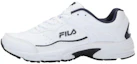 Buy FILA Memory Sportland 'White' 1SR20107_168