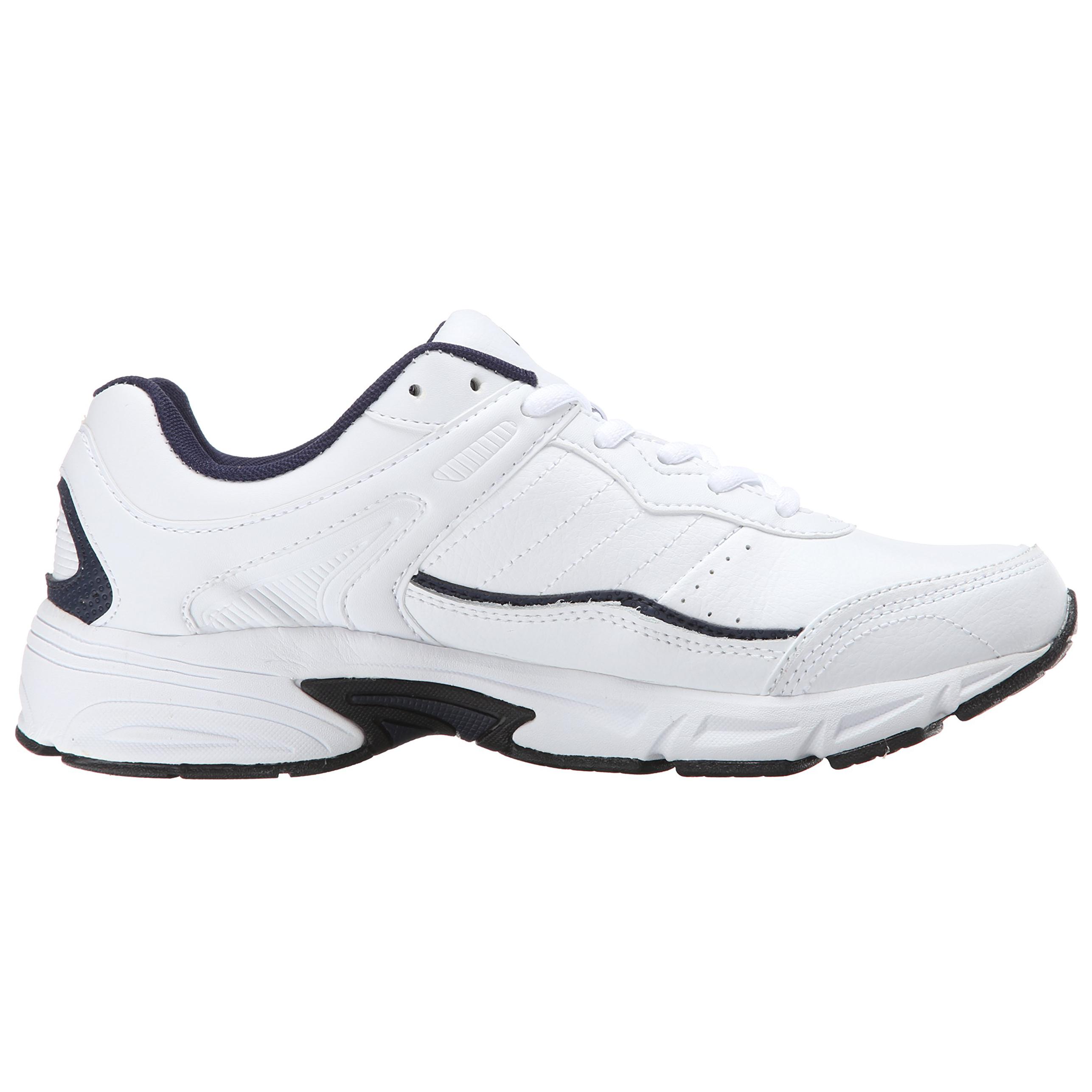 Order FILA Memory Sportland 'White' 1SR20107_168