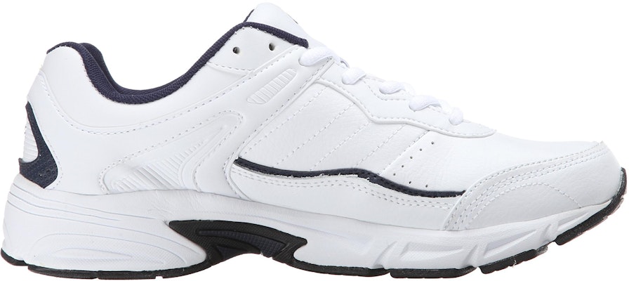 휠라 메모리 스포츠랜드 '화이트' (Fila Memory Sportland 'White') 1SR20107_168 Order 휠라 메모리 스포츠랜드 '화이트' (Fila Memory Sportland 'White') 1SR20107_168