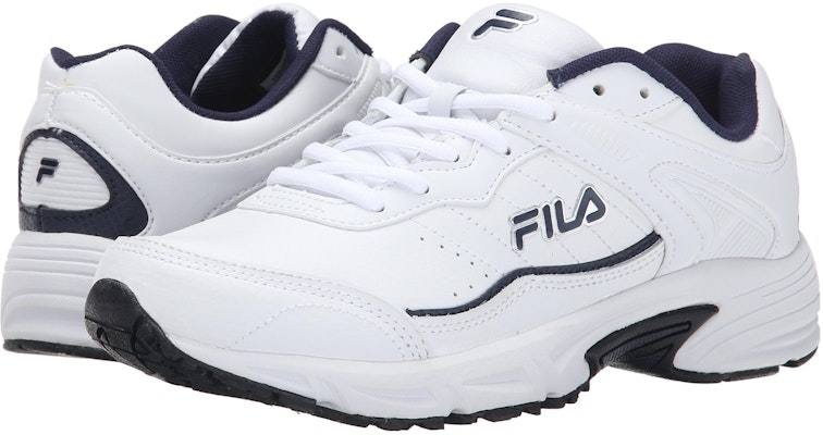 휠라 메모리 스포츠랜드 '화이트' (Fila Memory Sportland 'White') 1SR20107_168 Lookbook 휠라 메모리 스포츠랜드 '화이트' (Fila Memory Sportland 'White') 1SR20107_168