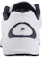 Shop FILA Memory Sportland 'White' 1SR20107_168