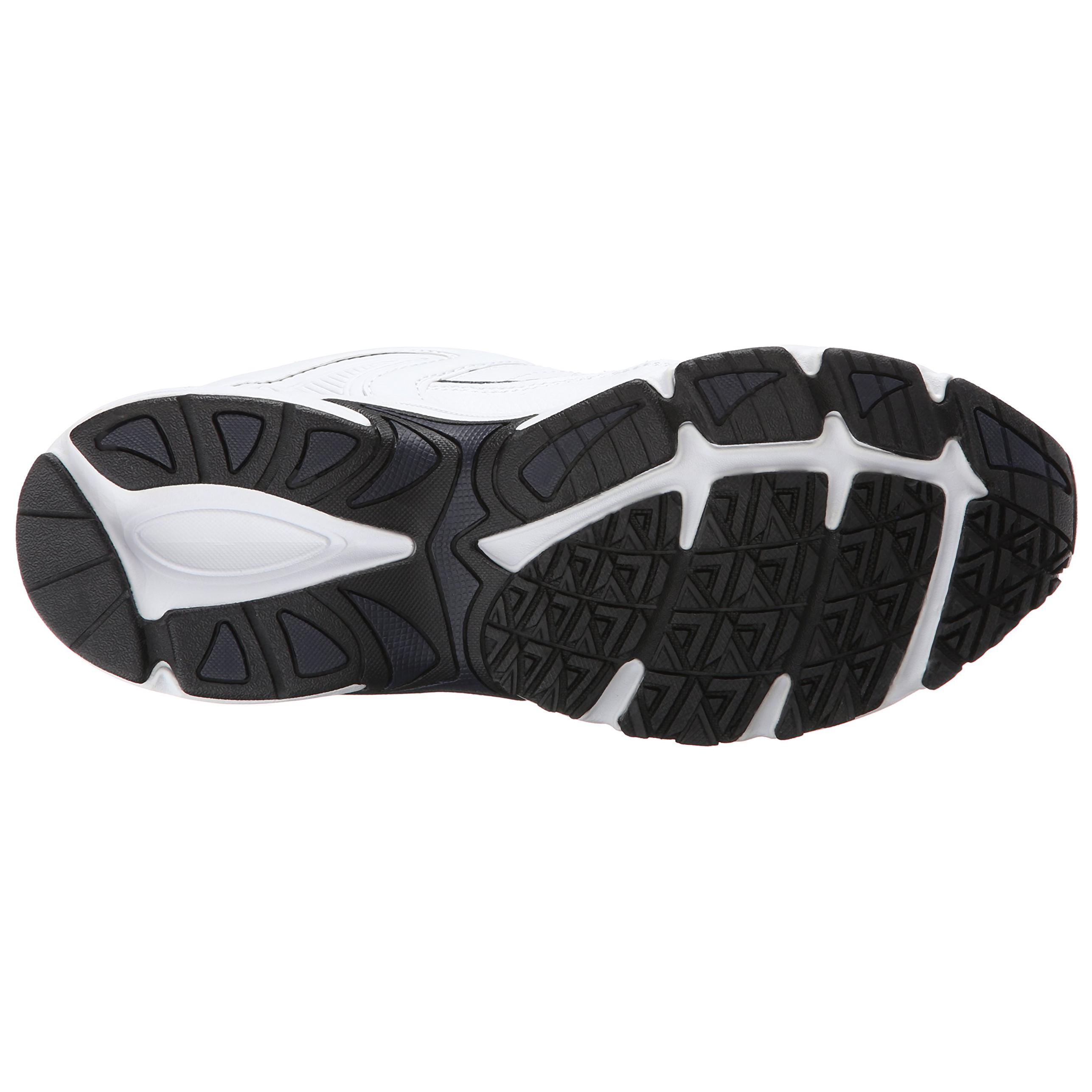Purchase FILA Memory Sportland 'White' 1SR20107_168