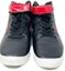 Purchase FILA Kasut Bola Keranjang Mid-Top 'Black Comfort' 1CM00709014