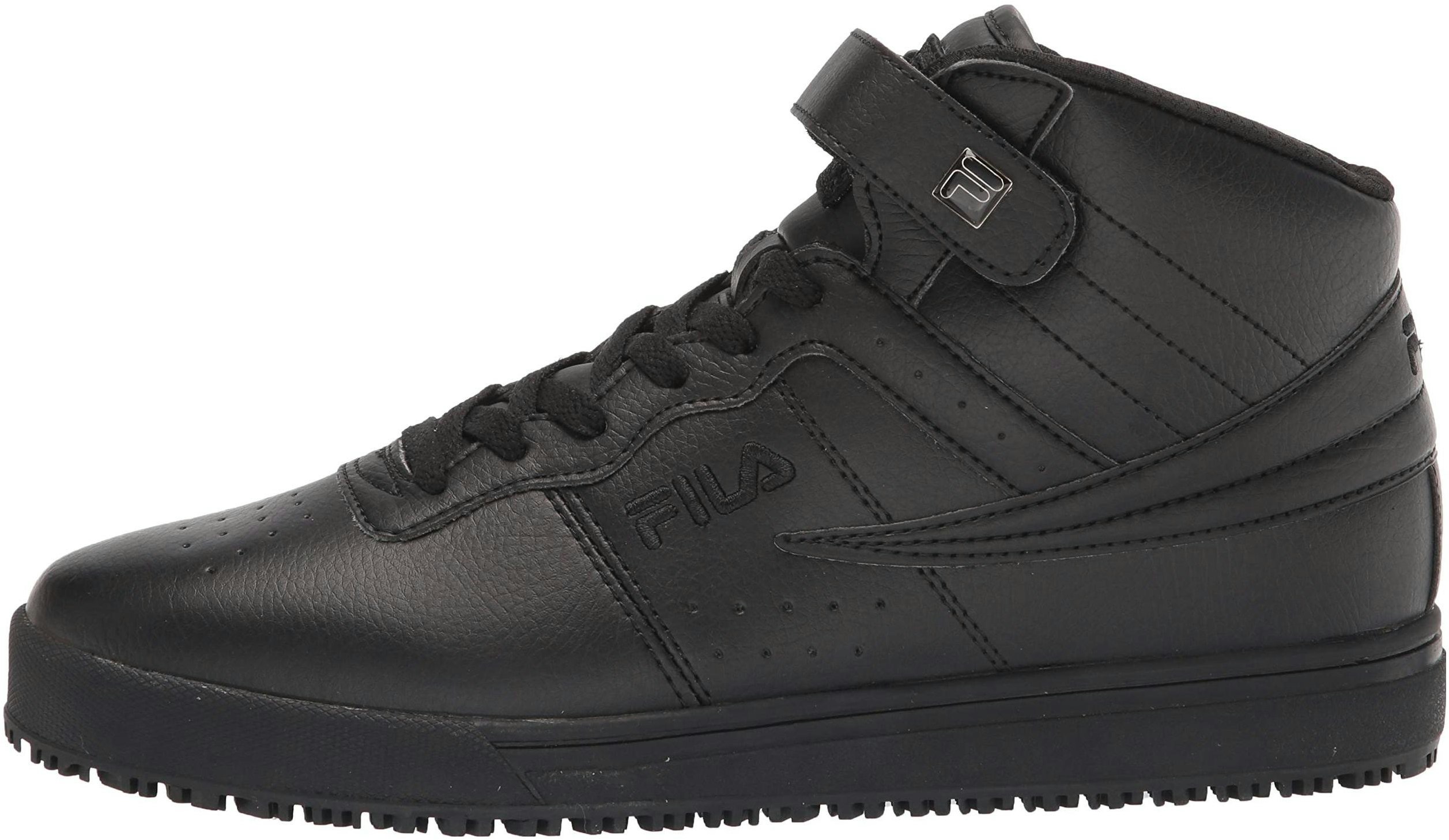 fila-mid-top-comfort-warm-waterproof-black-1-lm-00350001