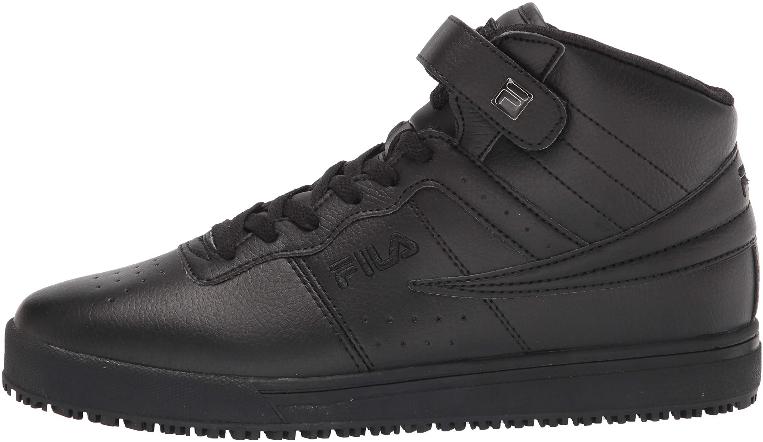 fila-mid-top-comfort-warm-waterproof-black-1-lm-00350001