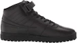 Order FILA 中帮保暖防水黑色靴子 1LM00350001