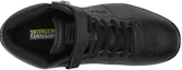 Purchase FILA 中帮保暖防水黑色靴子 1LM00350001