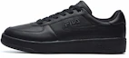 Buy Fila 斐樂 低筒休閒板鞋 黑