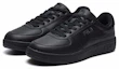 Order Fila 斐樂 低筒休閒板鞋 黑