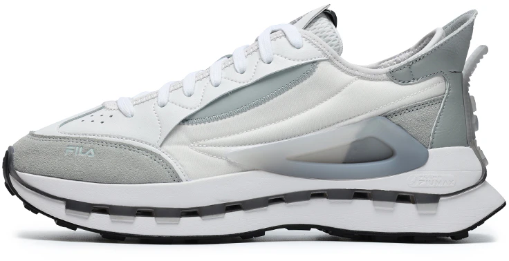 fila-mid-top-rain-mist-grey-f12-m233113-foh