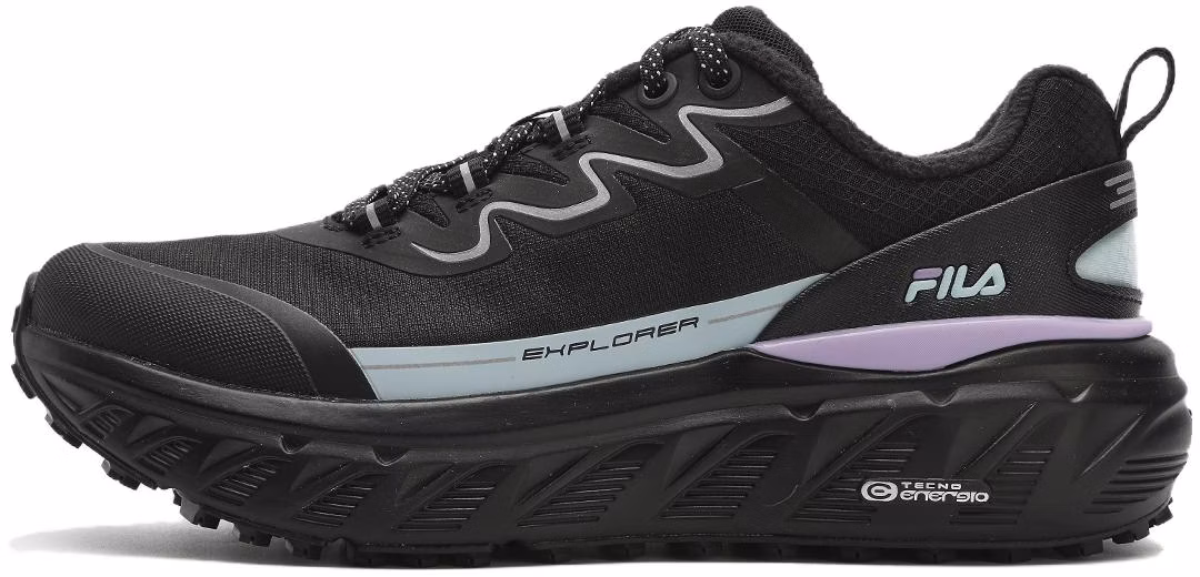 fila-mid-top-versatile-casual-a12-w341219-fbb