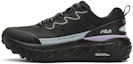 Buy FILA Mid Top 'Kasual Serbaguna' A12W341219FBB