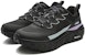 FILA Mid Top 'Kasual Serbaguna' A12W341219FBB