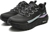 Order FILA Mid Top 'Kasual Serbaguna' A12W341219FBB