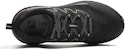 FILA Mid Top 'Kasual Serbaguna' A12W341219FBB