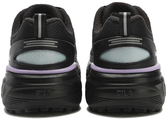 FILA Mid Top 'Versatile Casual' A12W341219FBB Shop FILA Mid Top 'Versatile Casual' A12W341219FBB