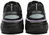 FILA Mid Top 'Kasual Serbaguna' A12W341219FBB