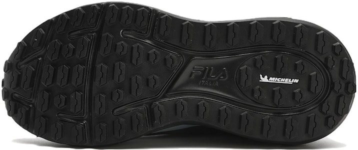 FILA Mid Top 'Casual Versátil' A12W341219FBB Purchase FILA Mid Top 'Casual Versátil' A12W341219FBB