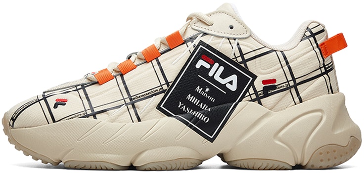 mihara-yasuhiro-x-fila-ade-low-milk-white-f12-m031118-fwg