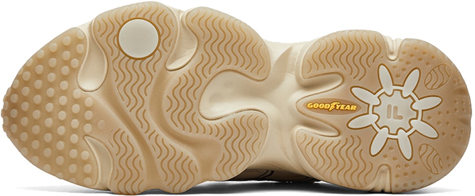 Kasut Sukan Klasik FILA Mihara x Ade Milky- 'Putih' F12M031118FWG Purchase Kasut Sukan Klasik FILA Mihara x Ade Milky- 'Putih' F12M031118FWG