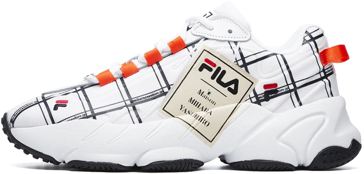mihara-yasuhiro-x-fila-ade-retro-white-cushioned-non-slip-low-top-running-f12-m031118-fwt
