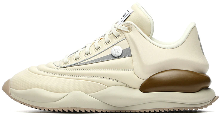 mihara-x-fila-fm-6-low-chunky-sneakers-beige-f12-m134127-fag