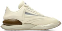Order FILA ミハラ FM-6 ローチャンキー ベージュ F12M134127FAG